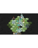 Crowntakers STEAM KEY RU+CIS СТИМ КЛЮЧ ЛИЦЕНЗИЯ Crowntakers STEAM KEY RU+CIS СТИМ КЛЮЧ ЛИЦЕНЗИЯ