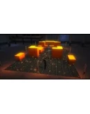 Volume ( Steam Gift / ROW / Region Free ) HB link