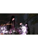 Lightrise STEAM KEY REGION FREE GLOBAL