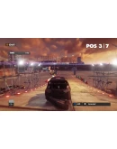 DiRT Showdown (Steam Key / ROW / Region Free)