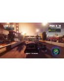 DiRT Showdown (Steam Key / ROW / Region Free)