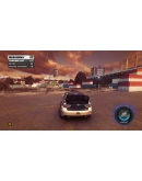 DiRT Showdown (Steam Key / ROW / Region Free)