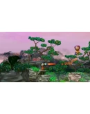 Weapon of Choice STEAM KEY REGION FREE GLOBAL Weapon of Choice STEAM KEY REGION FREE GLOBAL