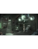 Belladonna STEAM KEY РФ+СНГ СТИМ КЛЮЧ ЛИЦЕНЗИЯ