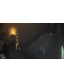 Belladonna STEAM KEY РФ+СНГ СТИМ КЛЮЧ ЛИЦЕНЗИЯ