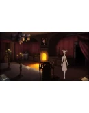 Belladonna STEAM KEY РФ+СНГ СТИМ КЛЮЧ ЛИЦЕНЗИЯ