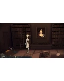 Belladonna STEAM KEY РФ+СНГ СТИМ КЛЮЧ ЛИЦЕНЗИЯ