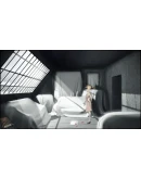 Belladonna STEAM KEY РФ+СНГ СТИМ КЛЮЧ ЛИЦЕНЗИЯ