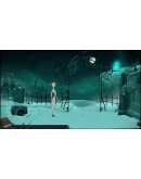 Belladonna STEAM KEY РФ+СНГ СТИМ КЛЮЧ ЛИЦЕНЗИЯ