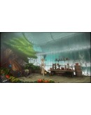 Belladonna STEAM KEY РФ+СНГ СТИМ КЛЮЧ ЛИЦЕНЗИЯ