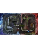 Paperbound ( Steam Key / Region Free ) GLOBAL