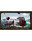 Paperbound ( Steam Key / Region Free ) GLOBAL