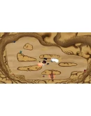 Paperbound ( Steam Key / Region Free ) GLOBAL