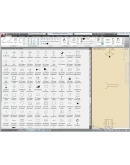 УГО СПДС УГО СПДС