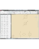 УГО СПДС УГО СПДС