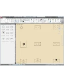 УГО СПДС УГО СПДС