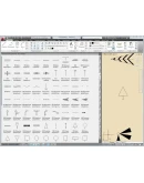 УГО СПДС УГО СПДС