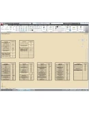 УГО СПДС УГО СПДС