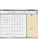 УГО СПДС УГО СПДС