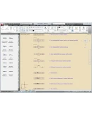 УГО СПДС УГО СПДС