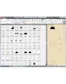 УГО СПДС УГО СПДС
