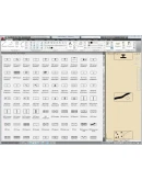 УГО СПДС УГО СПДС
