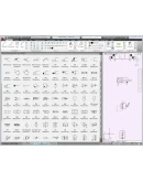 УГО DIN ISA ANSI IEEE