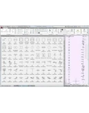 УГО DIN ISA ANSI IEEE