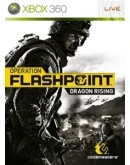 NBA 2K16, OF: Dragon Rising + 2 игры XBOX 360 NBA 2K16, OF: Dragon Rising + 2 игры XBOX 360