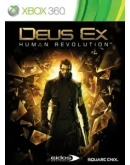 NBA 2K16, OF: Dragon Rising + 2 игры XBOX 360 NBA 2K16, OF: Dragon Rising + 2 игры XBOX 360