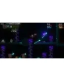 Magicite STEAM GIFT RU/CIS+ПРОМО-КОД