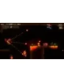 Magicite STEAM GIFT RU/CIS+ПРОМО-КОД