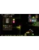 Magicite STEAM GIFT RU/CIS+ПРОМО-КОД