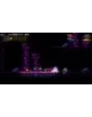 Magicite STEAM GIFT RU/CIS+ПРОМО-КОД