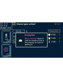 Fortune-499 (Steam KEY, Region Free)