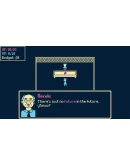 Fortune-499 (Steam KEY, Region Free)