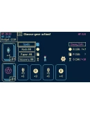 Fortune-499 (Steam KEY, Region Free)