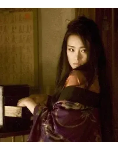 Мемуары гейши + БОНУС Мемуары гейши + БОНУС