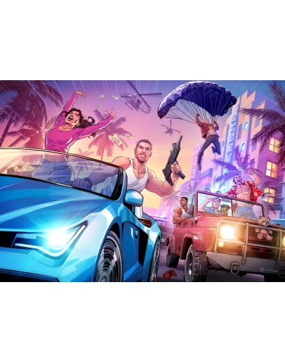 Mega random steam key + Подарки