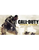 Mega random steam key + Подарки