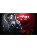 Mega random steam key + Подарки