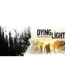 Mega random steam key + Подарки