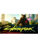 Mega random steam key + Подарки