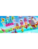 Mega random steam key + Подарки