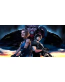 Mega random steam key + Подарки