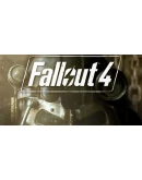 Mega random steam key + Подарки