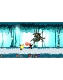 Planet R-12 STEAM KEY REGION FREE GLOBAL