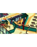 LA Cops STEAM KEY REGION FREE GLOBAL