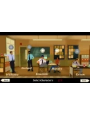 LA Cops STEAM KEY REGION FREE GLOBAL