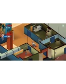 LA Cops STEAM KEY REGION FREE GLOBAL